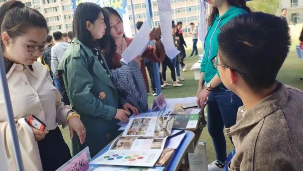 202003111583927677692381.jpg 微信图片_20200311195609.jpg