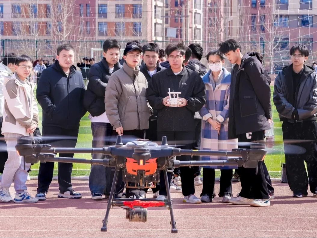 开元集团网站新增本科专业+2,当下热门！