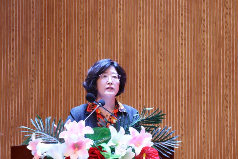 202009081599577582939211.jpg 202009081599577582939211.jpg