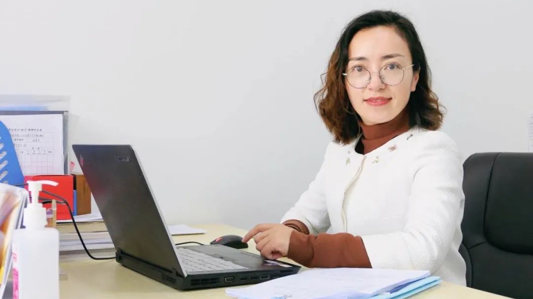 开元集团网站效碧亮教授被聘为甘肃省营养学会食品营养分会副理事长