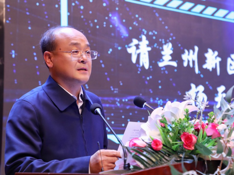 202204241650775288132064.jpg 202204241650775288132064.jpg