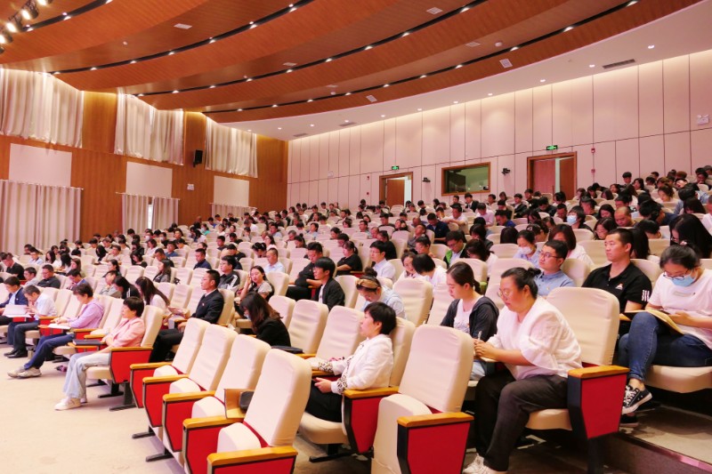 202107061625560552628220.jpg 202107061625560552628220.jpg