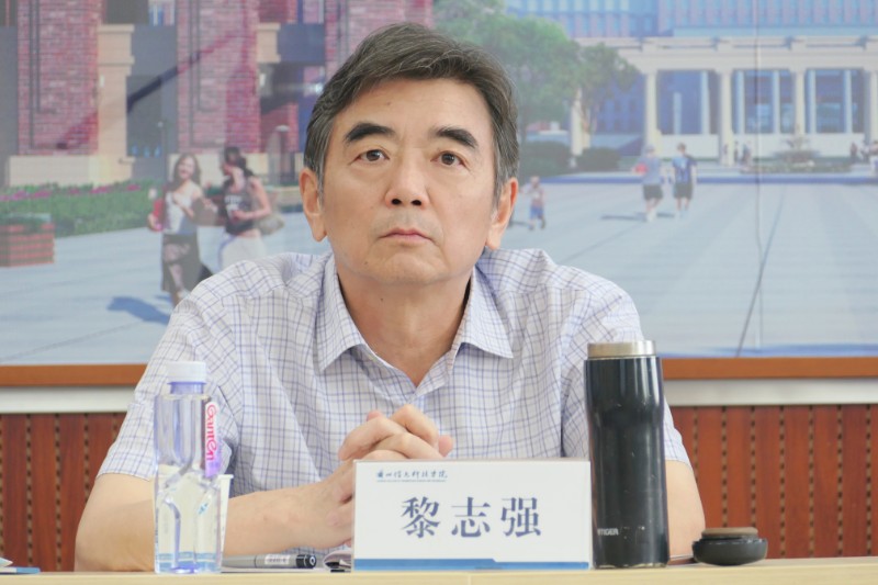 202107051625475675606791.jpg 202107051625475675606791.jpg