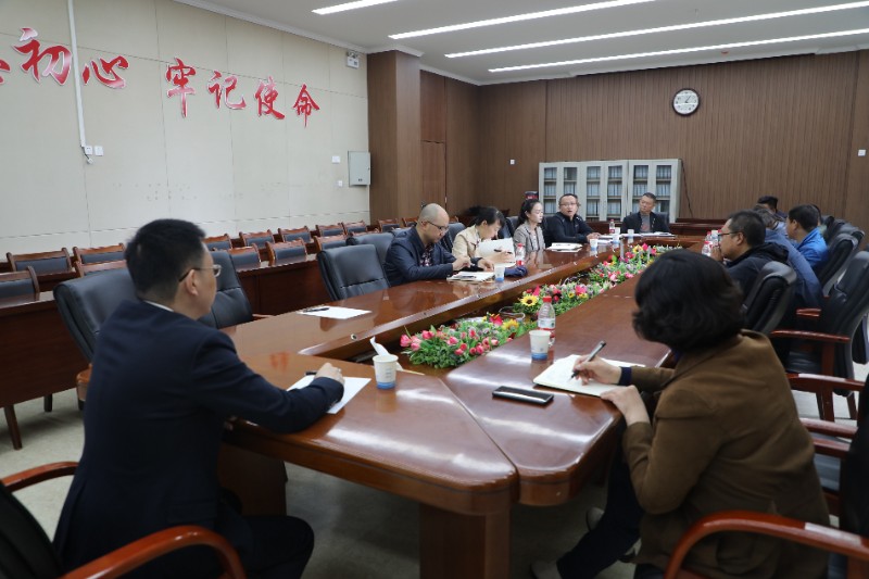 202009221600782389112842.jpg 微信图片_20200922212612.jpg