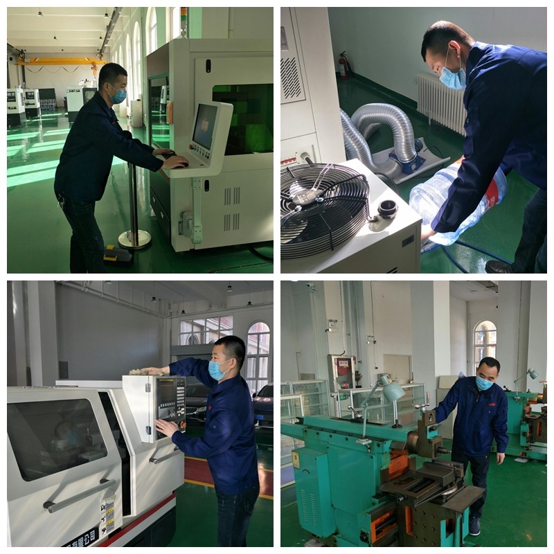 202003171584457194135563.jpg p3.jpg