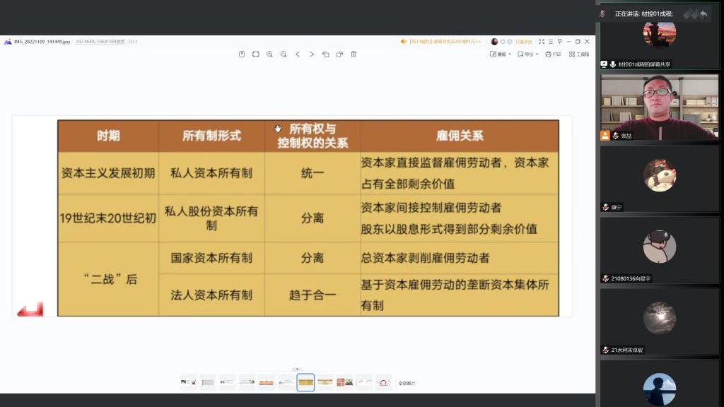 开元集团网站精彩课堂竞赛获奖教师示范课圆满结束