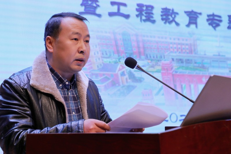 202112071638839926125906.jpg 202112071638839926125906.jpg