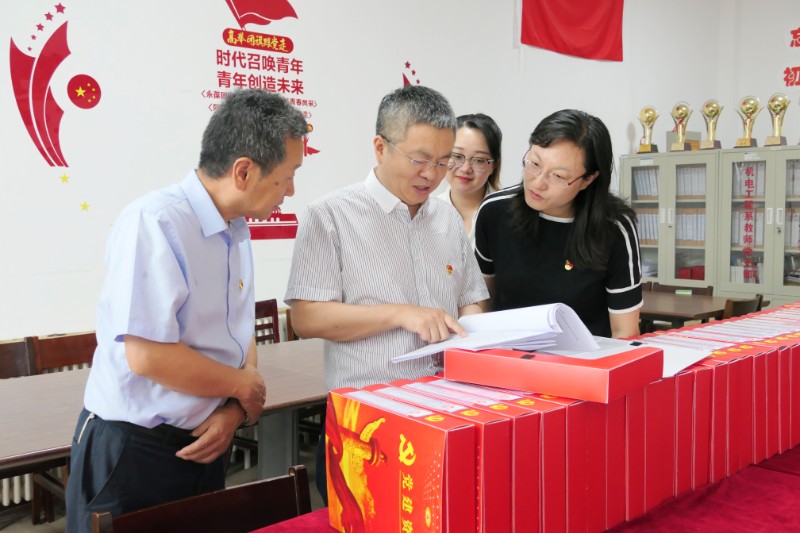 202107061625560552103177.jpg 202107061625560552103177.jpg