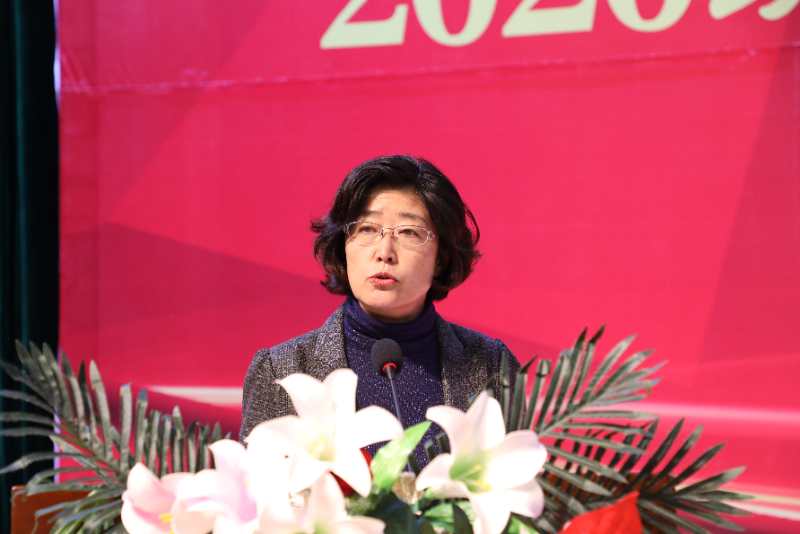 202009211600698423125028.jpg 微信图片_20200921220959.jpg