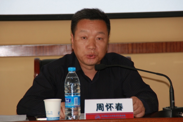 IMG_5617.JPG IMG_5617.JPG