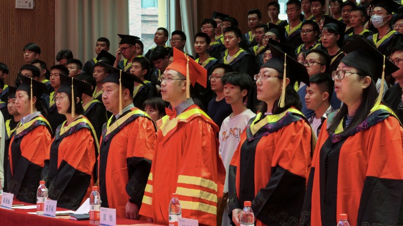 202206281656424304515172.jpg 202206281656424304515172.jpg