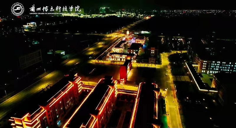 202111041635991928286677.jpg 微信图片_20211104095423.jpg