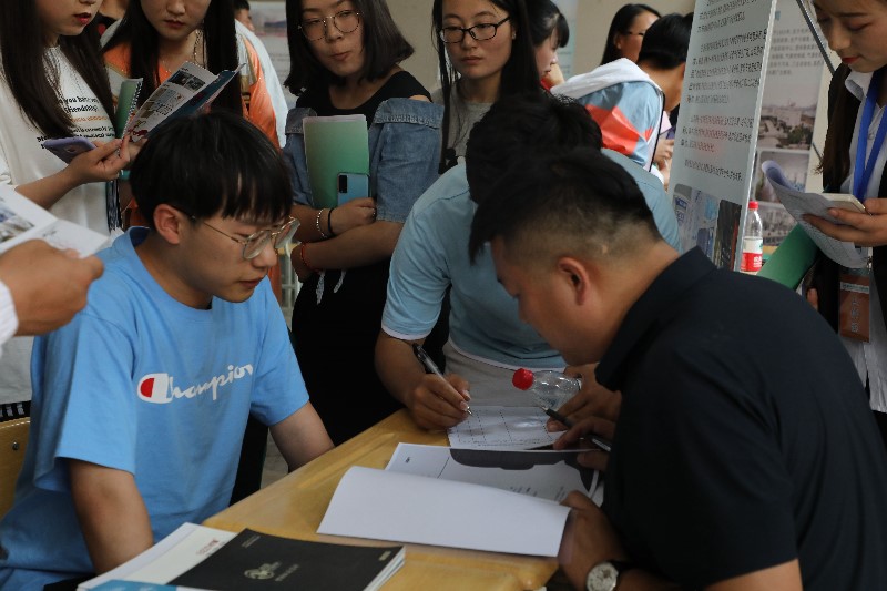 202007071594125427109193.jpg 微信图片_20200707203336.jpg