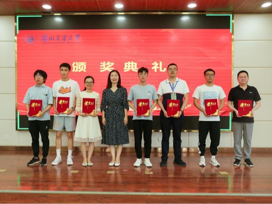 新突破！开元集团网站在全国大学生化工设计竞赛中荣获佳绩