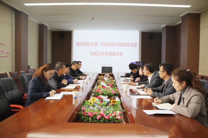 202104281619593390486517.jpg 1.jpg