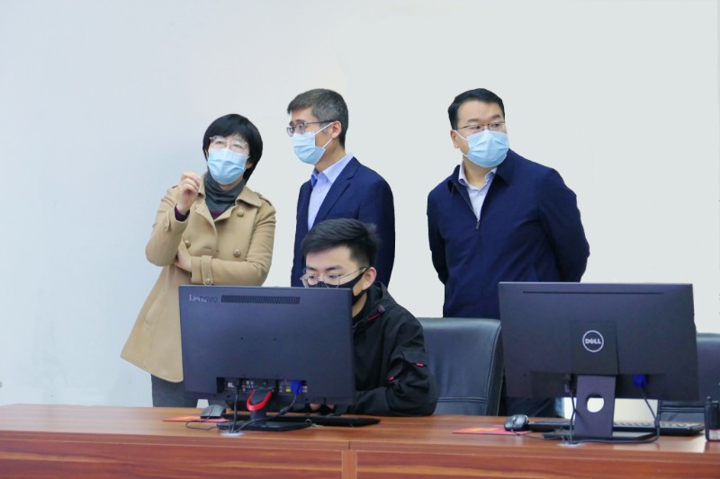 202204111649686113112420.jpg 202204111649686113112420.jpg