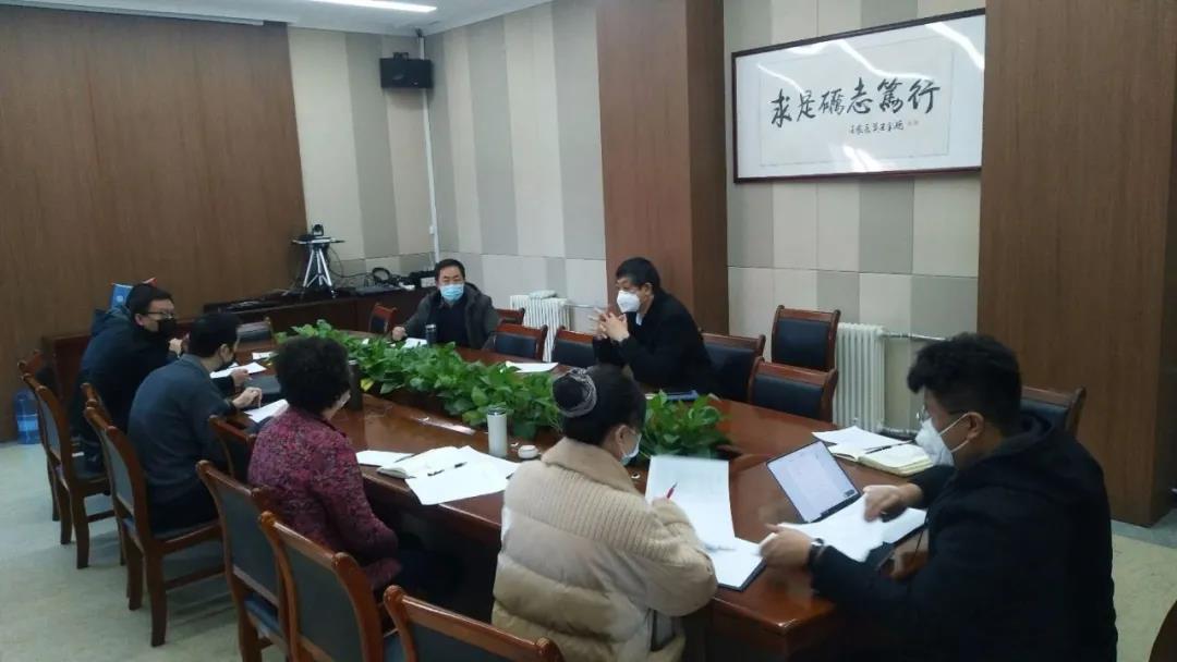 202002231582433181360606.jpg 2-2.jpg