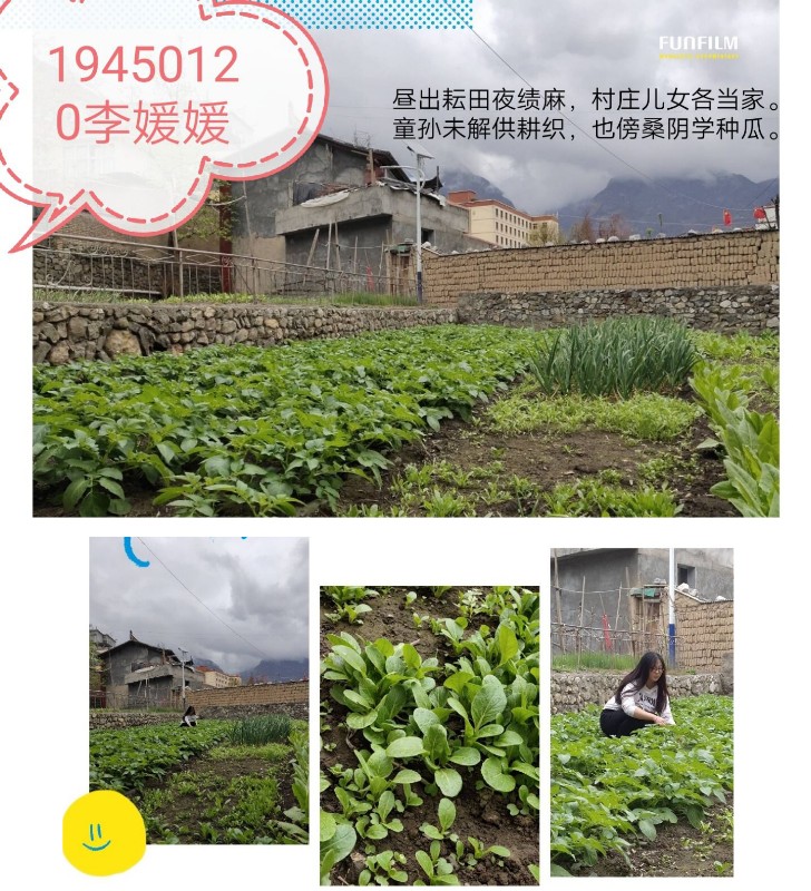 202004051586053448113862.jpg 微信图片_20200405102117.jpg