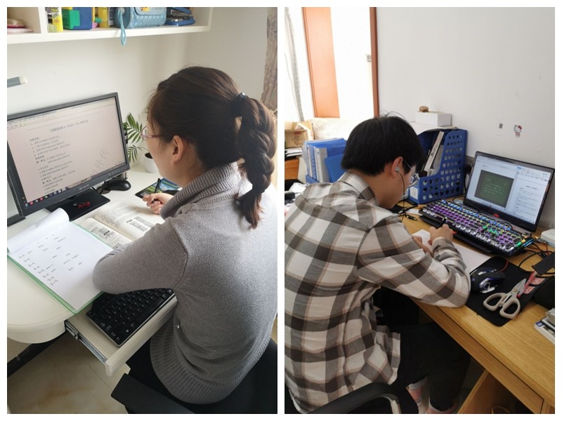 202003171584455493669660.jpg 微信图片_20200317223039.jpg