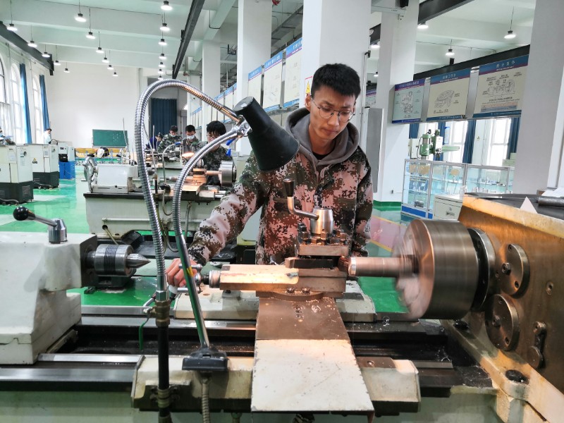 202201021641091485248207.jpg 202201021641091485248207.jpg