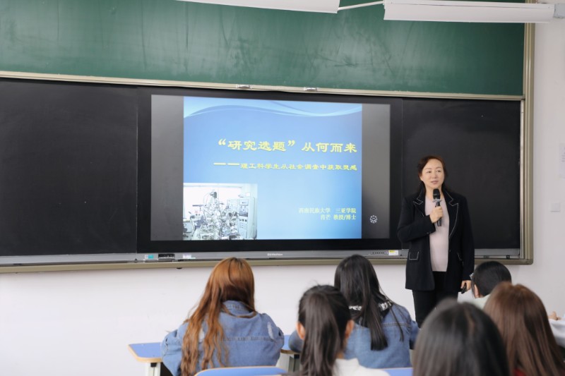 202104141618371216101890.jpg 202104141618371216101890.jpg