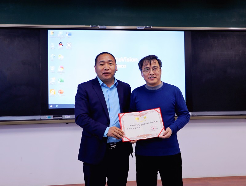 202103171615974196118376.jpg 202103171615974196118376.jpg