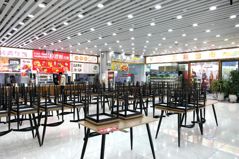 202111041635992158390556.jpg L1203468.JPG