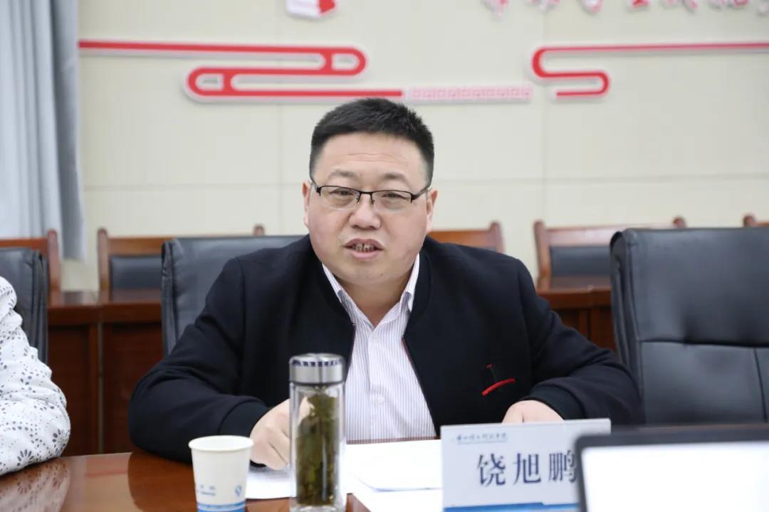 202104151618492575915845.jpg 202104151618492575915845.jpg