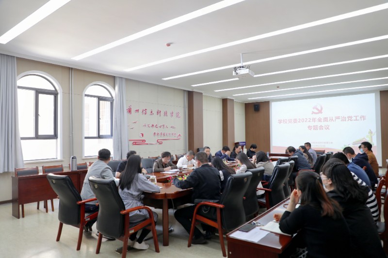 202205261653561887737865.jpg 202205261653561887737865.jpg