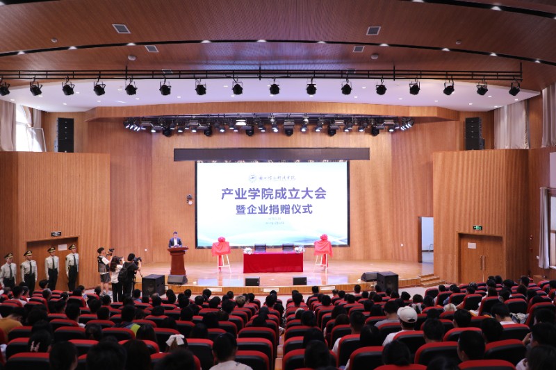 202206221655908809394246.jpg 202206221655908809394246.jpg