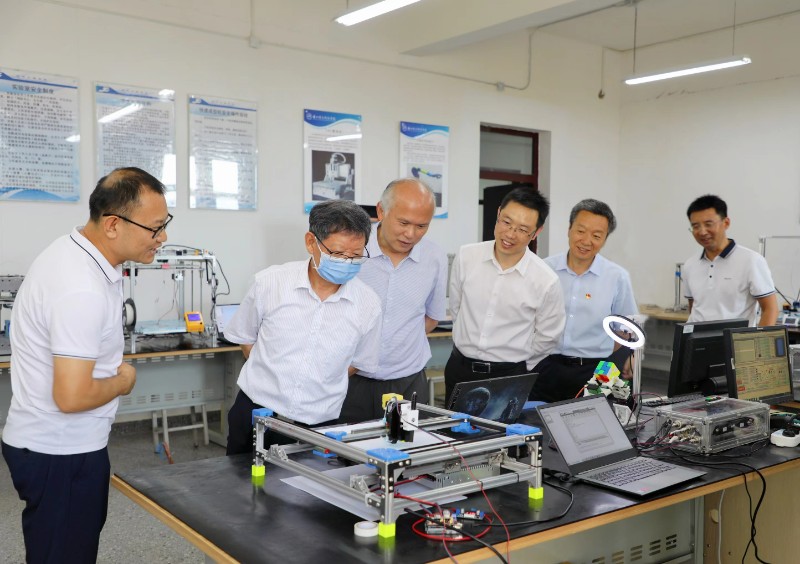 202207011656659928718319.jpg 202207011656659928718319.jpg