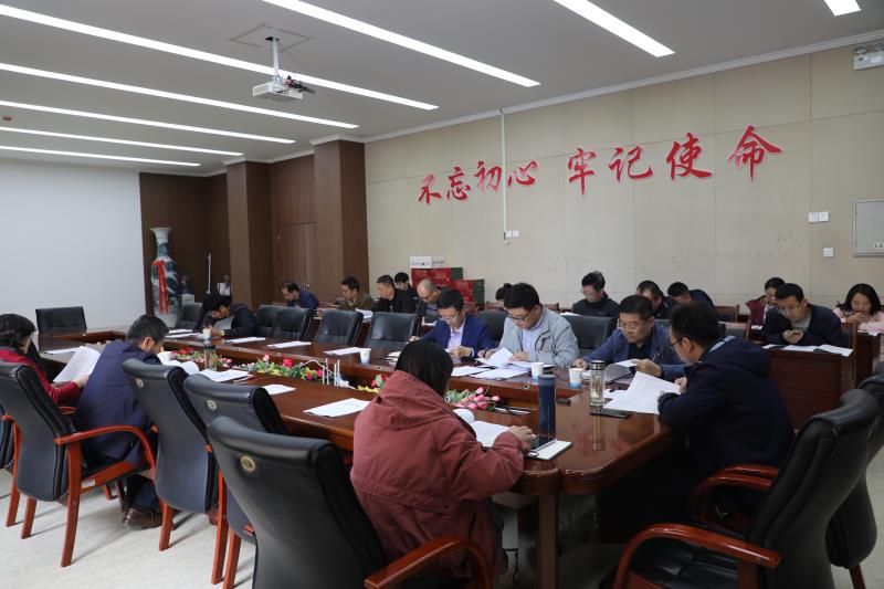 202009271601197013434664.jpg 202009271601197013434664.jpg