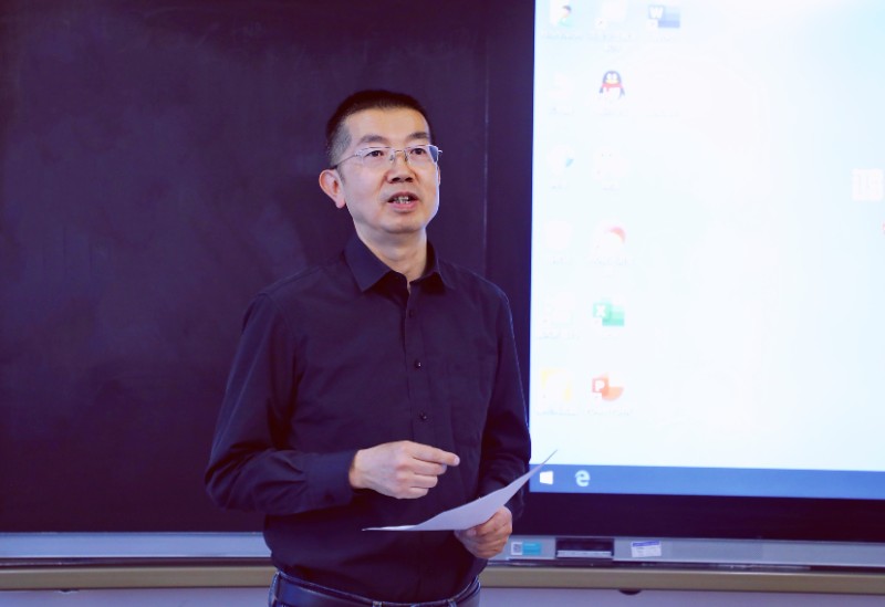 202103171615974195564576.jpg 202103171615974195564576.jpg