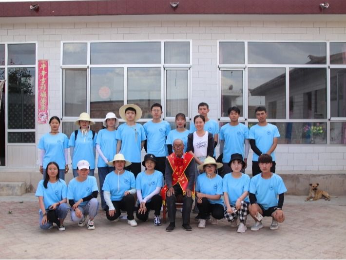 开元集团网站暑期社会实践作品获省级二等奖两项