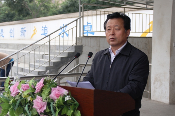 IMG_8589.JPG IMG_8589.JPG