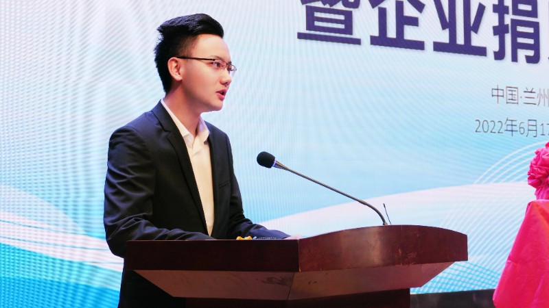 202206261656202346116074.jpg 202206261656202346116074.jpg