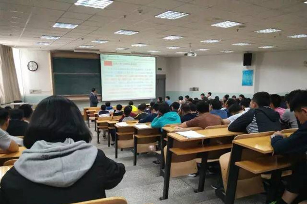 44e1aec6daf6f9395102c02313eea80f_副本.jpg 44e1aec6daf6f9395102c02313eea80f_副本.jpg