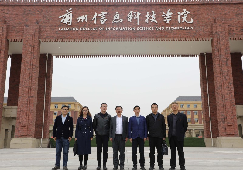 202104281619593595174020.jpg 4.jpg