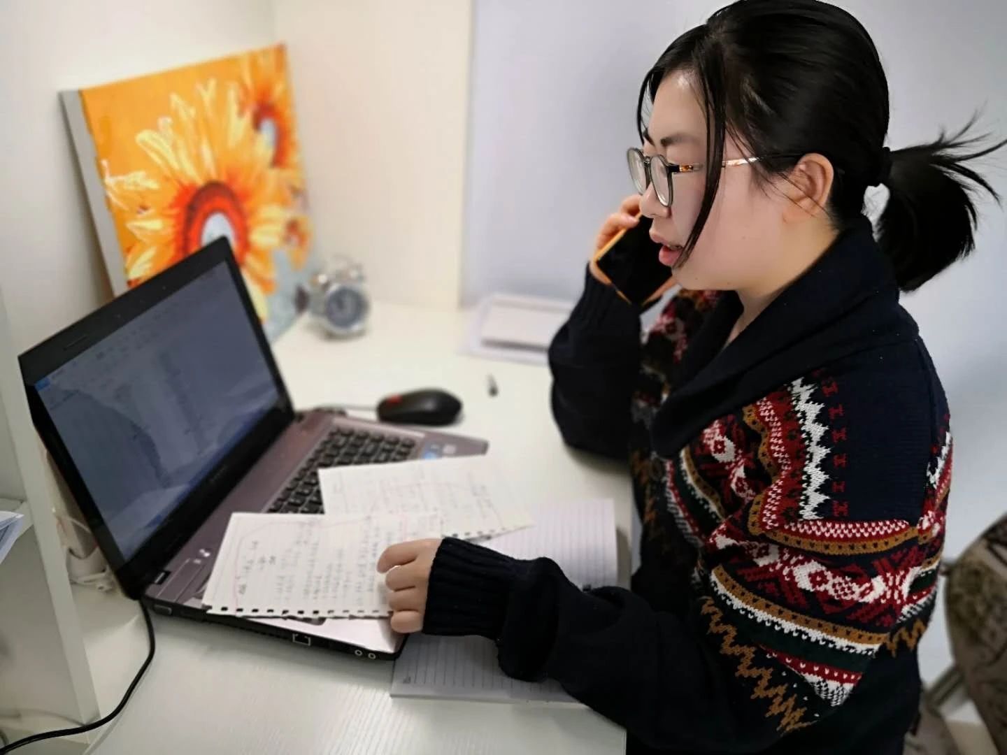 土木工程学院 王明婧.jpg