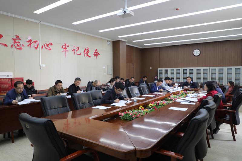 202009271601197013563113.jpg 202009271601197013563113.jpg