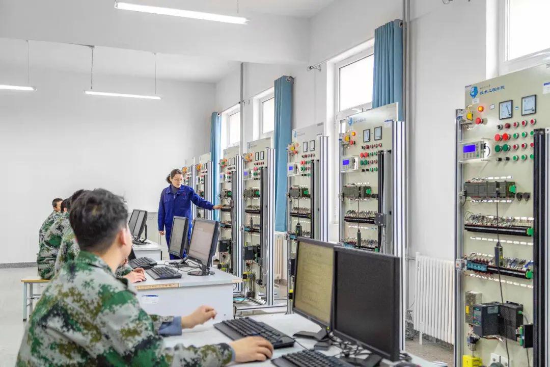 202206271656316326657214.jpg 202206271656316326657214.jpg