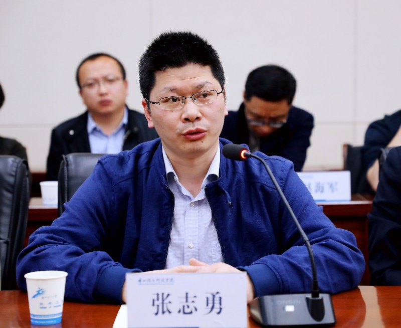 202104031617429657125846.jpg 202104031617429657125846.jpg