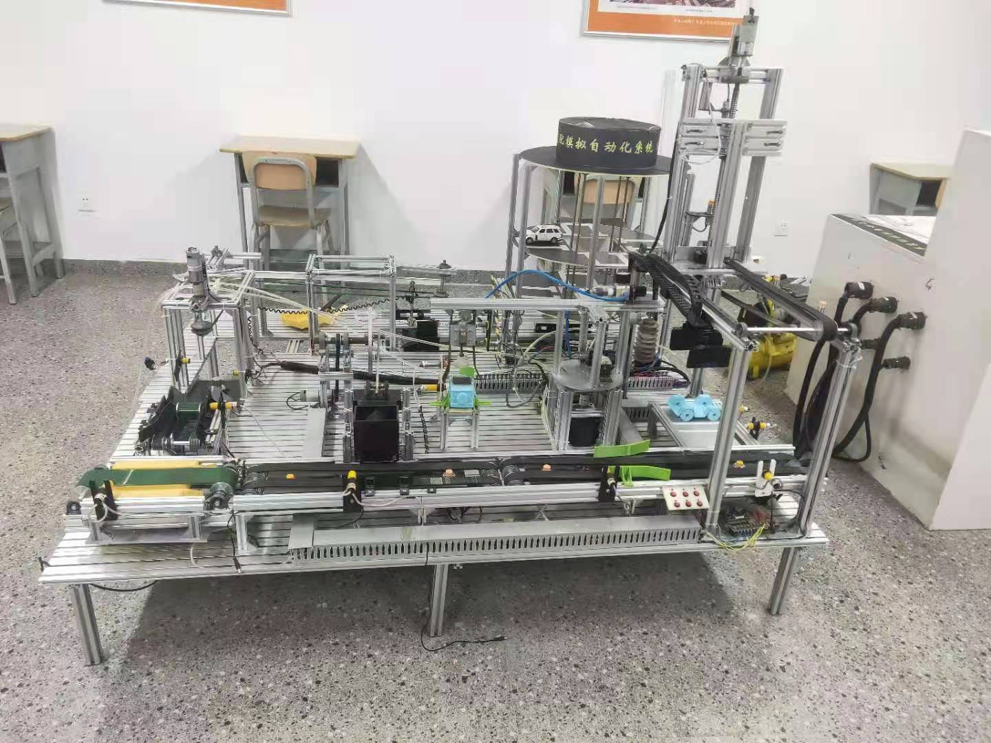 202012121607781402530538.jpg 202012121607781402530538.jpg