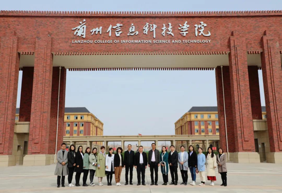 202104151618492630115854.jpg 202104151618492630115854.jpg