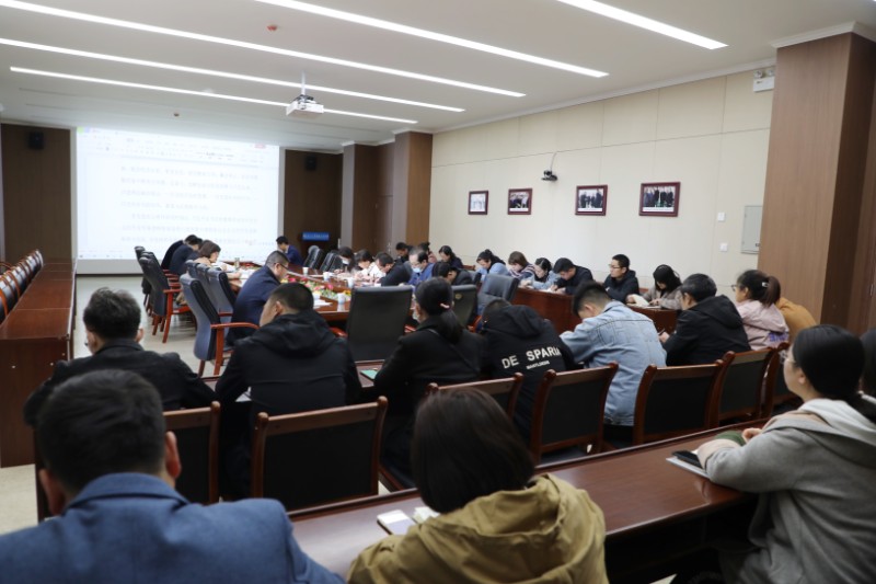 202103231616490826109352.jpg 3.jpg