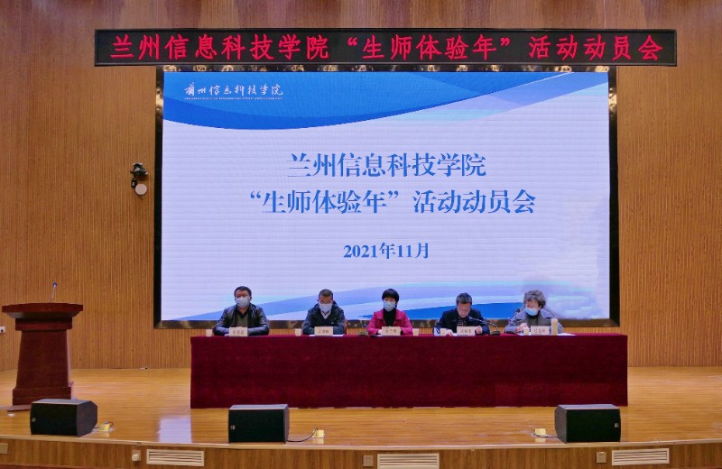 202111151636941648930174.jpg 1.jpg