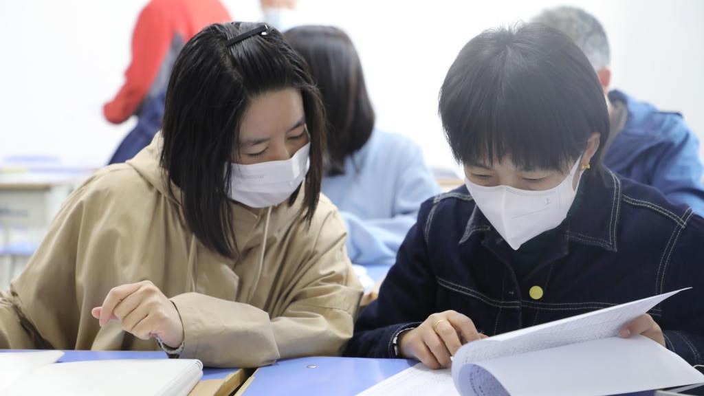 笔下蜿蜒学识，纸上映画青春 ——开元集团网站“最美课堂笔记”大赛圆满开展