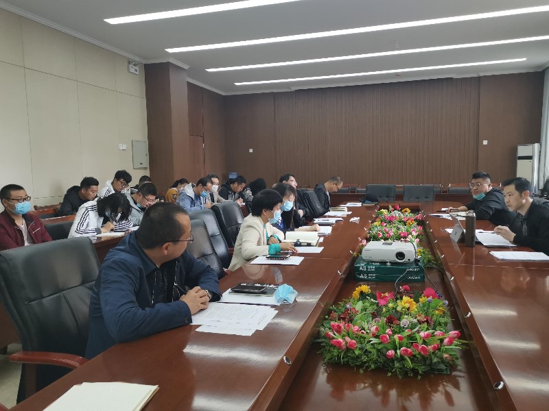 202005241590318103254145.jpg 微信图片_20200524185750.jpg