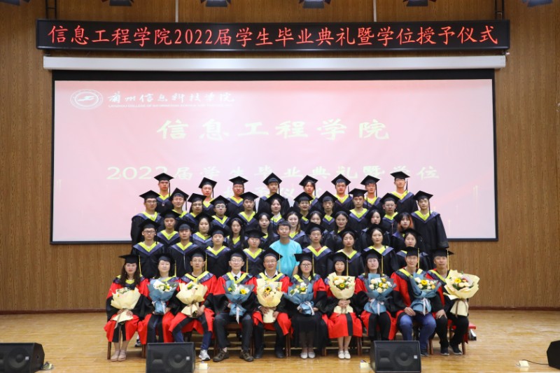 202206221655907930966674.jpg 202206221655907930966674.jpg