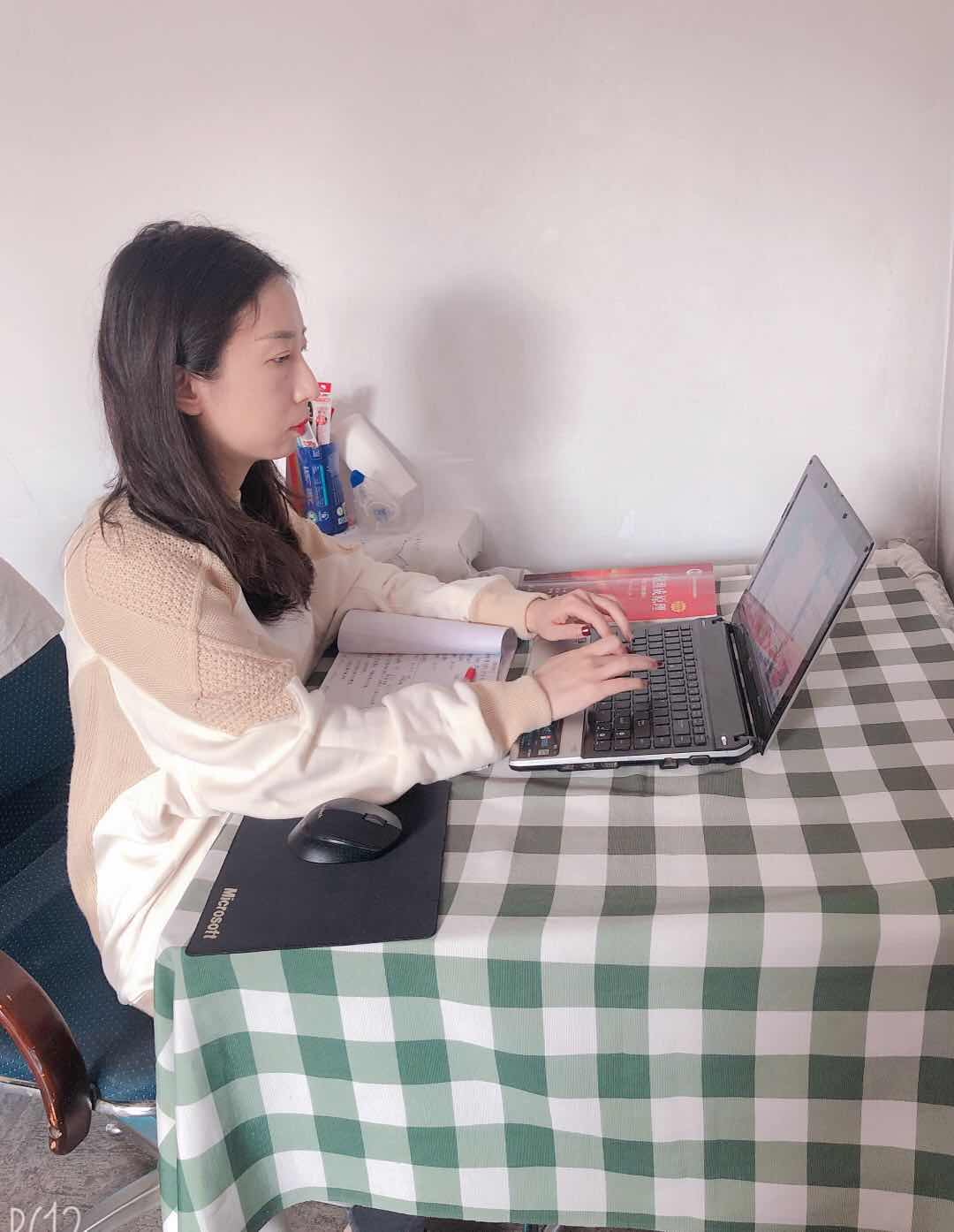 202003051583373456233576.jpg 微信图片_20200305083132.jpg